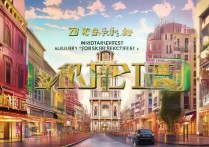 澳门有哪些不容错过的经典旅游景点推荐？