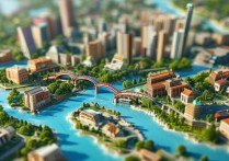 南通有哪些景点值得游玩？