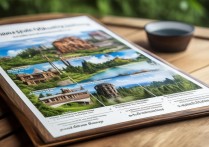 资源景点排行榜哪家强？这份榜单靠谱吗？