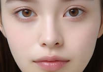 三门县有哪些小众景点值得打卡？