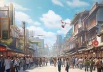 福州必去景点推荐，哪些才是真正值得去的？