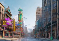 辽宁沈阳旅游景点有哪些值得去的必打卡地？