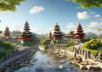 惠州一日游有哪些景点值得推荐？