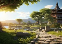 西柏坡附近有哪些景点值得带孩子去玩？