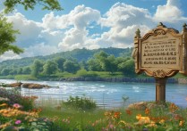 临江有哪些小众景点适合周末自驾游？