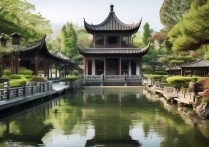 苏州留园，这园林之美背后有何独特故事，藏着哪些历史秘密？