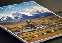 西藏旅游全攻略