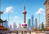 上海最佳旅游景点有哪些？本地人私藏小众路线推荐！