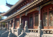 南京必看景点有哪些？本地人私藏的精华路线推荐。