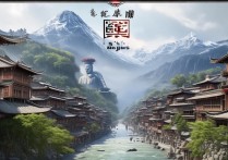 四川有哪些必去景点？小众冷门路线怎么规划？