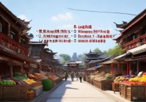 铜仁有哪些景点好玩？本地人私藏小众景点推荐！