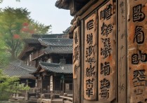 汉中勉县旅游景点众多，你有哪些必去打卡清单？