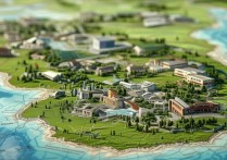 贵州旅游十大景点地图2024最新版，哪些必去路线怎么规划？