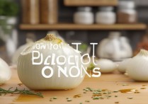 圆葱怎么做好吃