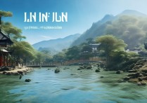 开平景点哪些是游客必去的特色景点？揭秘开平的旅游秘境！