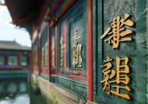 常州著名景点有哪些值得游玩的地方？