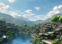 武川有哪些必打卡小众景点？本地人私藏路线攻略～