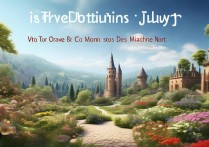 七月旅行景点推荐