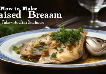 鳊鱼怎么做好吃