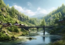 环江有哪些小众景点值得一去？