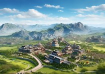 张北十大旅游景点有哪些值得去？攻略推荐哪个最值得玩？