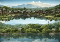 清远十大景点排名真实吗？哪个景点最值得一去？