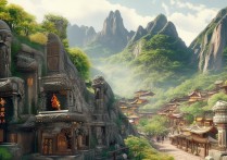 安徽热门景点有哪些？本地人私藏的冷门好景值得去吗？