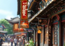 连江县有哪些小众又好玩的旅游景点值得打卡？