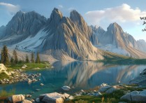 西峰有哪些必打卡景点？推荐下西峰最佳游览路线。