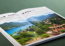 普陀山旅游攻略三日游