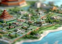 昌平有哪些必打卡的小众景点和隐藏玩法？