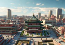 包头市内有哪些必去景点？周末去包头市内玩怎么安排？