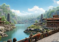 三明地区有哪些小众又好玩的旅游景点值得去？