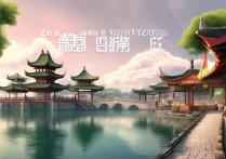 浙江温州附近有哪些适合家庭游的免费小众景点？