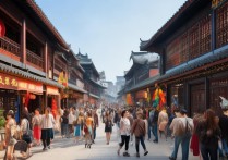 山东青州旅游景点中，哪些是隐藏的拍照打卡圣地？