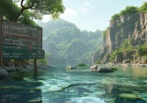 陵水有哪些景点推荐？必去景点有哪些？