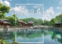 巴中哪些景点值得去？本地人私藏小众玩法推荐！