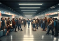 北京地铁直达的景点有哪些？本地人私藏路线推荐！