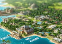 山东乳山有哪些小众又好玩的旅游景点？