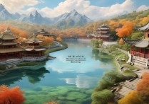 平谷的旅游景点