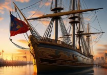 军舰景点能免费参观吗？需要提前预约吗？