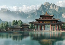 安庆有什么好玩的景点推荐？必去打卡地有哪些？