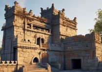 石楼旅游景点有哪些值得去的小众打卡地？