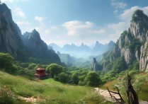 二龙山有哪些必打卡景点？小众路线推荐？