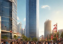 长沙有哪些适合亲子游的免费景点值得推荐？