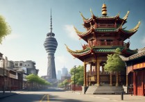 徐州有哪些景点最好玩的地方