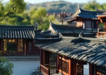 西递宏村景点值得去吗？攻略和注意事项有哪些？