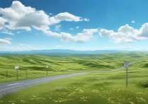 草原天路沿途有哪些必打卡小众景点？