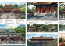 辽阳一日游必去景点有哪些？推荐一天玩转辽阳精华路线。