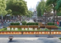 诸暨旅游景点盘点，有哪些地方值得一游？揭秘这座城市的独特魅力！